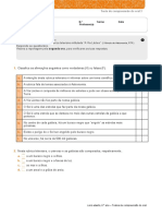 Lab6 Teste Oral 3