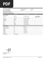 Informe