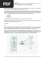 NTP 211 Iluminación de Los Centros de Trabajo