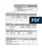 BTÑ 22 Inf 002 PDF