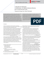 TiO2Carbon Materials Derived From Hydrothermal Carbonization of Waste Biomass