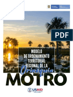 Motro PDF