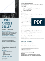 Copia de David Andrés Geller