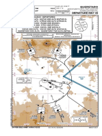 Ad - 2 MMQT Sid 1 PDF