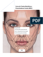 Apostila para Curso PDF