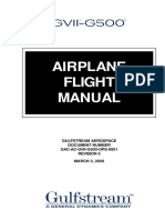 FAA 2020 0199 0002 - Attachment - 1