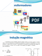 Transformadores PDF