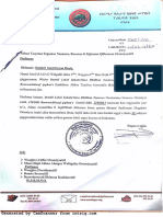 Dambii SDHN Lakk.219.2013 PDF