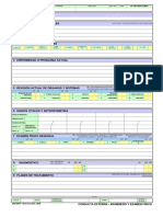 Form. 002-2008 - CONSULTA EXTERNA - Anverso PDF