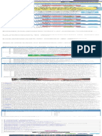 LOTERIA NACIONAL - Comprobar Resultados Lotería Nacional 2 PDF