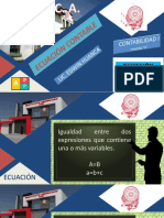 Ecuacion Contable PDF