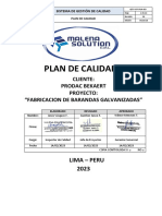 Ot23.0002 Plan de Calidad