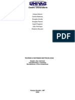 Quadro Matrizes PDF