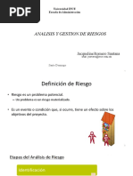 Gestion de Riesgos Mod13.02.2023