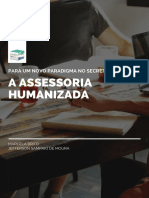 A Assessoria Humanizada PDF