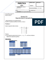 Practica N°8 - Machaca Laura Nilda PDF