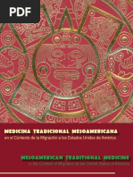 Medicina Tradicional PDF