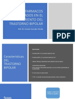 Estabilizadores Del Animo PDF