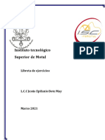 Libreta - Métodos - Numericos Modificar (Copia en Conflicto de Juan Diego Argel Maza Poot 2023-03-03)