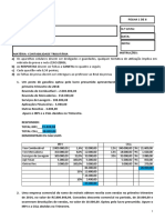 RESPOSTA 4B A1 Contabilidade Tributaria 2º 2022