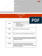 Plantilla Plan Acción Salud Asa