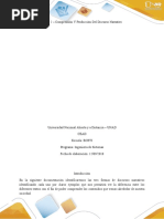 Taller - 2 - Comprensión y Producción Del Discurso Narrativo