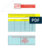 Estadistica Actividad 4