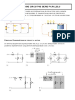 ELECTRONICA I (6ta)