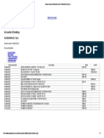 Online Financial Services 2 PDF