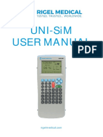 Rigel Uni Sim Uk Rev 2 PDF 61b21702d1385