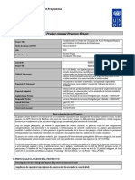 Informe Anual 2018