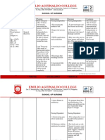 Ncpdrug Study CS PDF