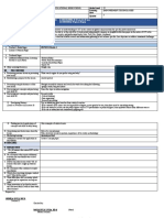 Dll-Emtech-M3 (Concept Paper)