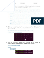 Tarea de La Práctica 02 - 19051187