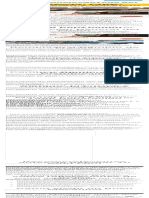 ? Manual FORD Explorer 1998 Reparación y Servicio PDF