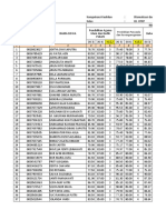 Raport 2020 Kelas Xii Otkp Semester 1