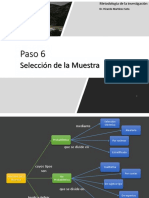 MI 06 Seleccion de La Muestra 2022-T3