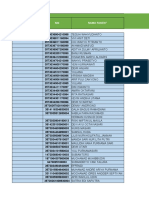 Form Offline Indera September 2022