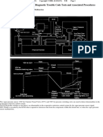 Computers and Control Systems: Diagnostic Trouble Code Tests and Associated Procedures P0440