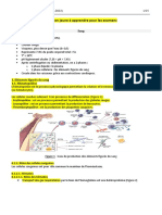 Sang Et Sytèmes Tampons 2021 2022 PDF