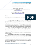 7526-Texto Do Artigo-31980-31773-10-20210524 PDF