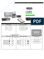 CFR - MANUEL-SIMPLIFIE - IR33REF - IR33 DN33 PB00 MD33 IREV PBEV - FR - Rel2.3