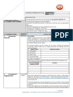 Tle Ict Cy9 W3 PDF