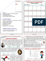 U 1 - Química Del Carbono