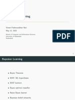 3 Bayes PDF