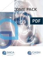 CA Welcome Pack 2020 Reduced Version