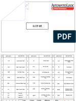 Visio LCP 05