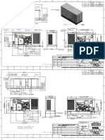 Generador Gas Modelo 25CCL KOHLER PDF