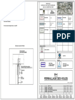 02 Grav Exe Gro Fe R+1 BS 309 0C PDF