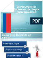 PPT7 ERM Sesión Practica